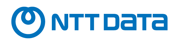 NTT