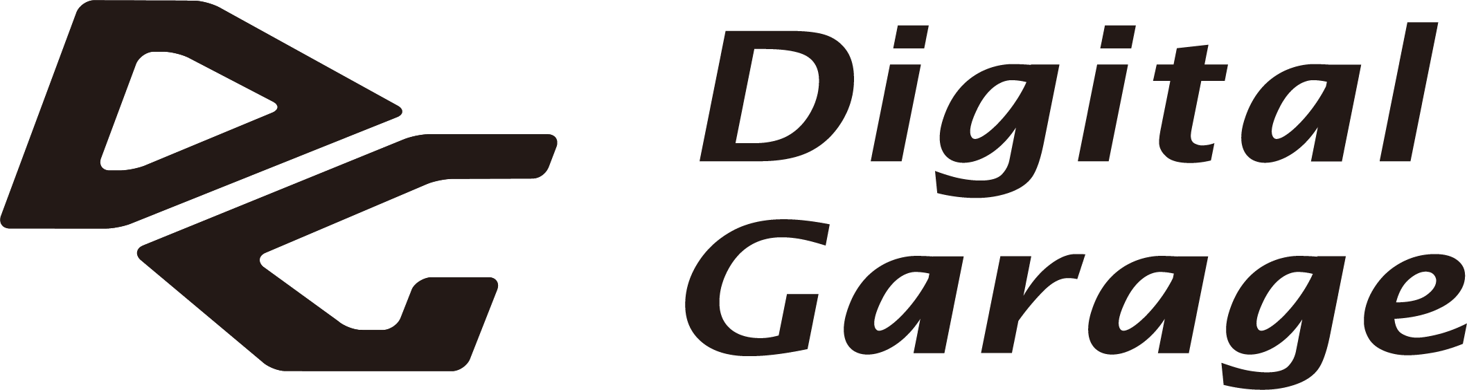 Digital Garage