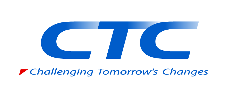 CTC