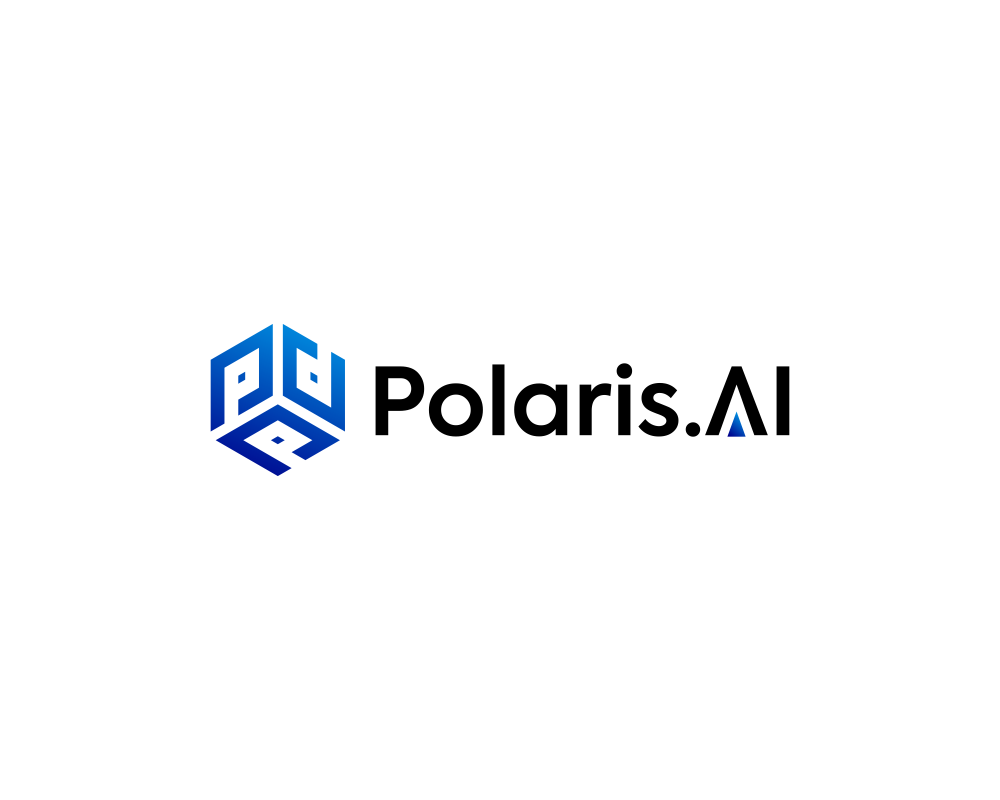 PolarisAI
