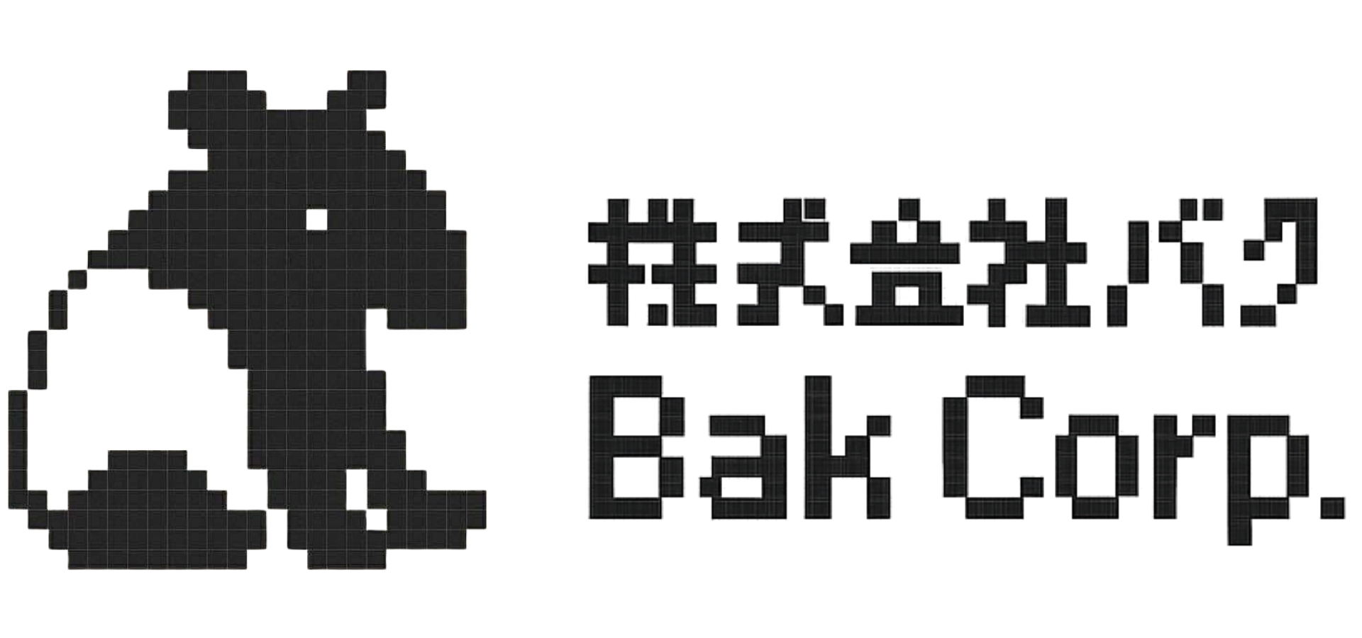 BAK