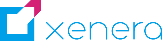 Xenera