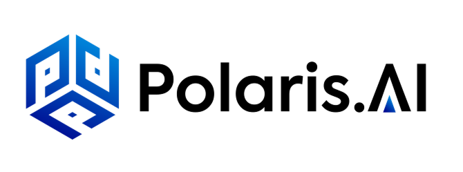 Polaris.AI