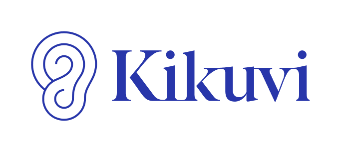 Kikuvi