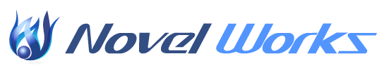 ノベルワークス