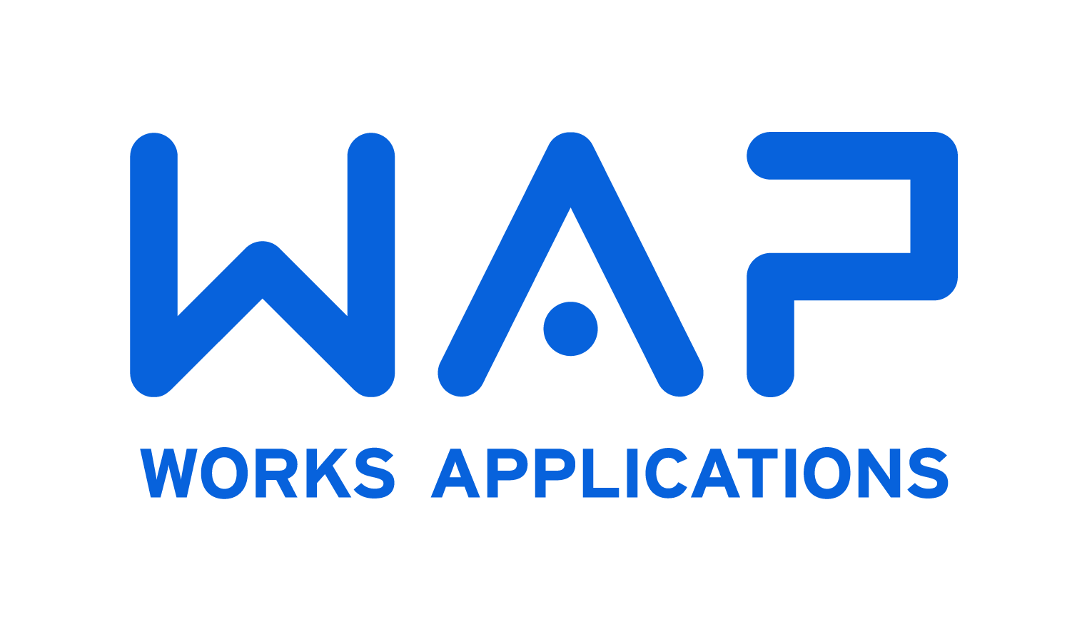ワークスアプリケーションズ