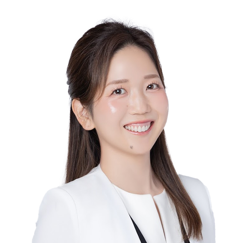 杉浦 美和子