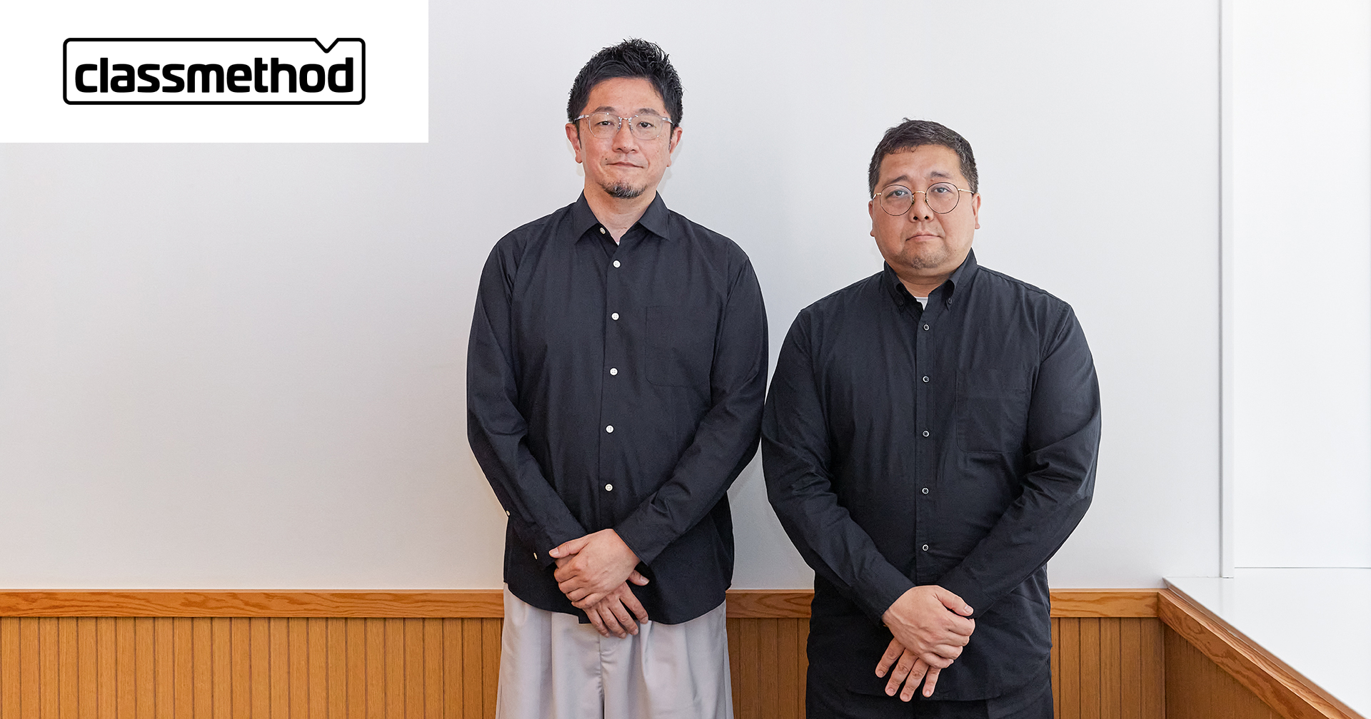 「〇〇さん待ち」をなくす――クラスメソッドが特許取得したデジタルツインAI「ghoost」で解く、組織の見えないコスト