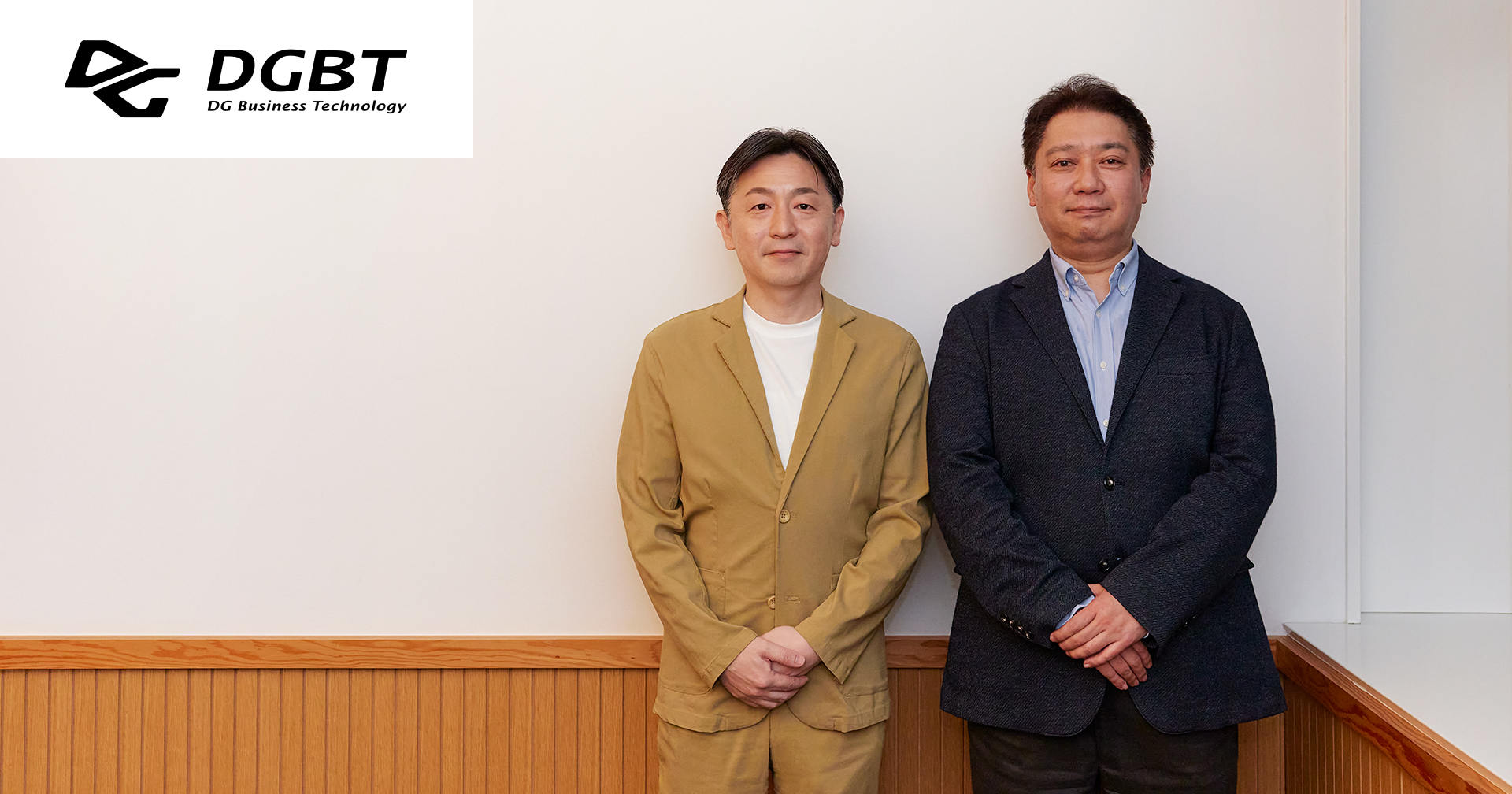 「購買は"AIとの対話"で完結する時代へ」――DGビジネステクノロジーが描くエージェンティックコマースの全貌