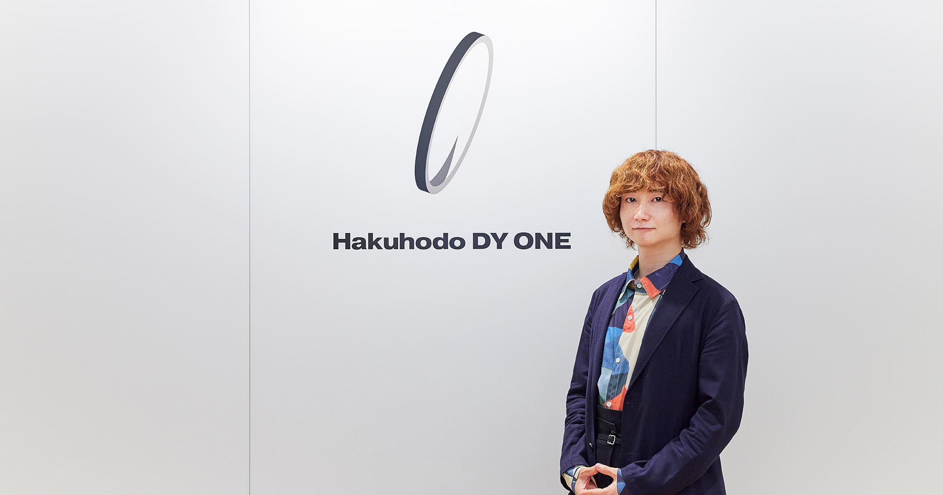 「思い描くことは、人間にしかできない」――Hakuhodo DY ONEが基幹会計のAI駆動開発で見た要件定義の現在地