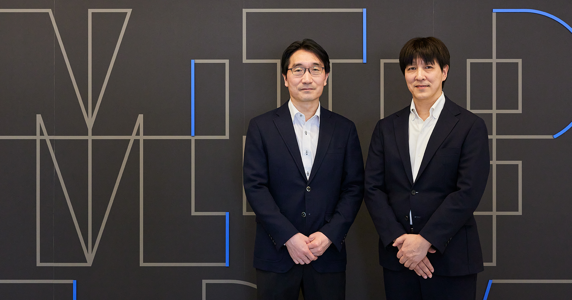 「自分で考え、自分で作る時代は終わった」――日本IBMが描く、AIエージェントが動かす開発プロセスの全貌