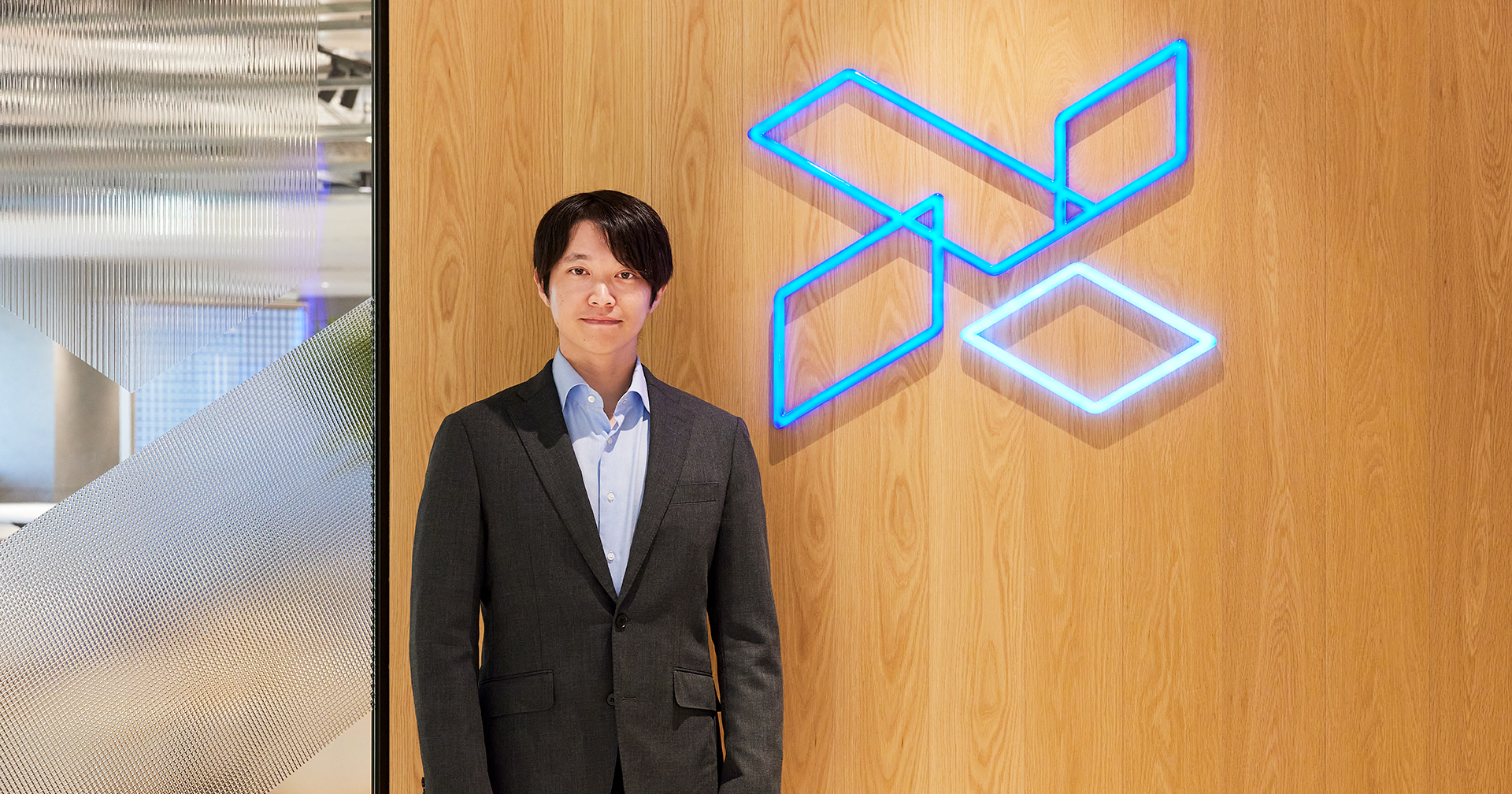 「競争優位性はスピードしかない」――LayerX CTO松本勇気が語るFDE×プラットフォームが変える企業AIの実装